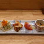 Yakitori Kappou Shouchan - 