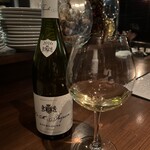 Osteria INOUE - 