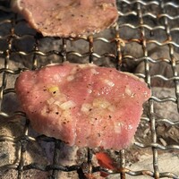 炭火焼肉ホルモン うしごろ 中目黒店 - 