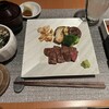 日本食 雅庭