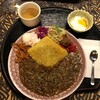 スープカレー しゃば蔵