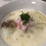 らーめんMAIKAGURA - 