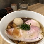 らーめんMAIKAGURA - 