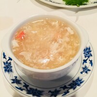 横浜中華街 重慶飯店 本館 - 