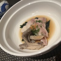 美寿思 - 