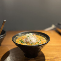 ANIKU produced by 新井屋 - 