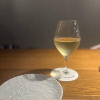 ANIKU produced by 新井屋 - 