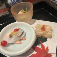 美寿思 - 