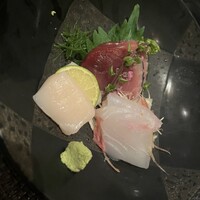 美寿思 - 
