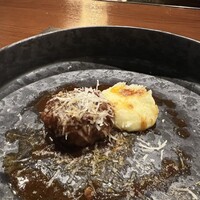 銀座 鉄板焼き Sublime - 