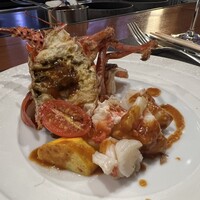 銀座 鉄板焼き Sublime - 