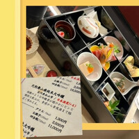 加賀屋 名古屋店 - 