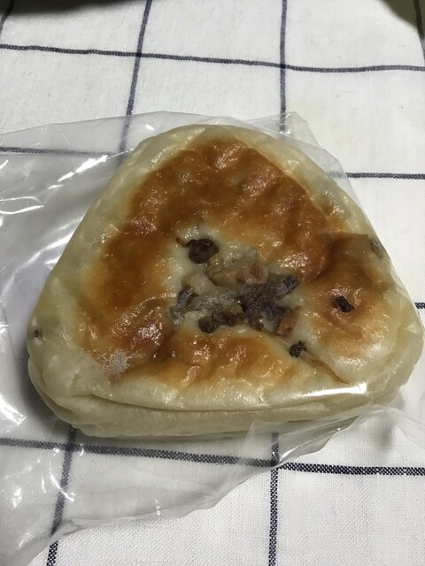 お米のめぐみ 穂たる &ndash; 村山（パン）| 山形・村山市の米粉パン専門店