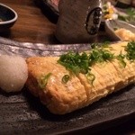 居酒屋 遊膳 - 