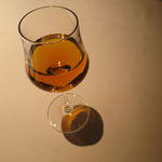 フォリオリーナ・デッラ・ポルタ・フォルトゥーナ - ラム酒