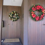 フォリオリーナ・デッラ・ポルタ・フォルトゥーナ - ウッド・ベースのモダンな別荘2