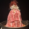 炭火焼肉・にくなべ屋 神戸びいどろ 大井町店 