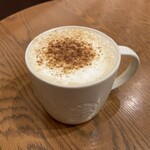 スターバックスコーヒー - 