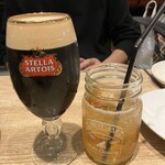 世界のビール博物館 - 