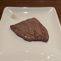 うしごろバンビーナ 銀座店 - 