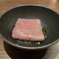 うしごろバンビーナ 銀座店 - 