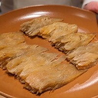 京中華 牧定 - 