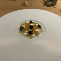 restaurant.m - 
