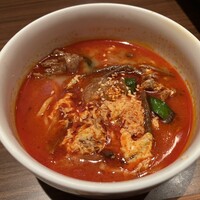 うしごろバンビーナ 銀座店 - 