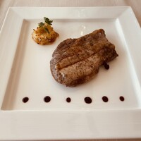 レオーネ・マルチアーノ - 