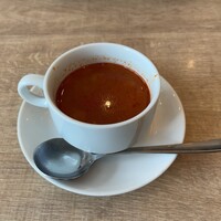 キッチン 大宮 MARK IS みなとみらい店 - 