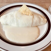 キッチン 大宮 MARK IS みなとみらい店 - 