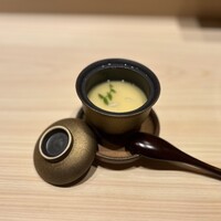 THE SUSHI GINZA 極 - 