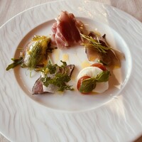 レオーネ・マルチアーノ - 