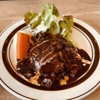 キッチン 大宮 MARK IS みなとみらい店 - 