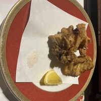 五鐵 夢境庵 - 