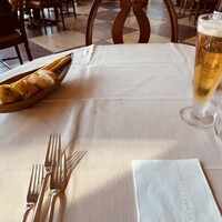 レオーネ・マルチアーノ - 