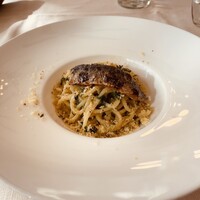 レオーネ・マルチアーノ - 