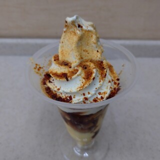 ミニストップ_1