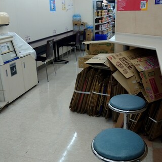 ミニストップ_2