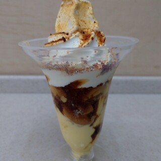 ミニストップ_0