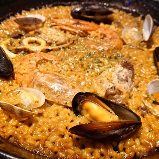 メルカド デル プエルト_1