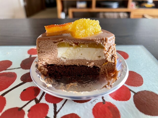 コトブキ 立石本店 - 京成立石/ケーキ | 食べログ コトブキ 立石本店 - 京成立石/ケーキ | 食べログ
