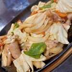 居酒屋 GAKU - 