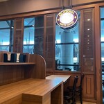 OldTown White Coffee - 