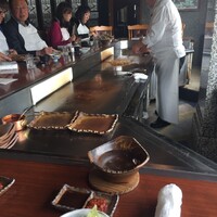 横浜瀬里奈 ステーキドーム -  横浜瀬里奈 ステーキドーム -