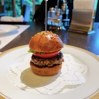 洋食 つばき - 
