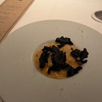 Terres de Truffes, Tokyo - 