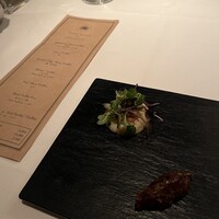 Terres de Truffes, Tokyo - 