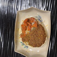 祇園 やま岸 - 
