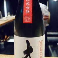鳥カミ - 